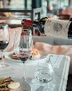Bodega Garzon, Premium Experience.webp