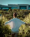 Bodega Garzon, vineyard picnic.webp