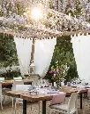 Casa Lucii, Experience.webp