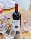 Casa Lucii, Wine Tasting .webp