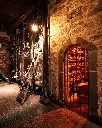 Bott Frères cellar tour .webp