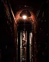 Bott Freres old cellar experience.webp