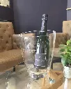 Pol Couronne, Champagne.webp