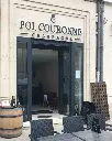 Pol Couronne, boutique.webp