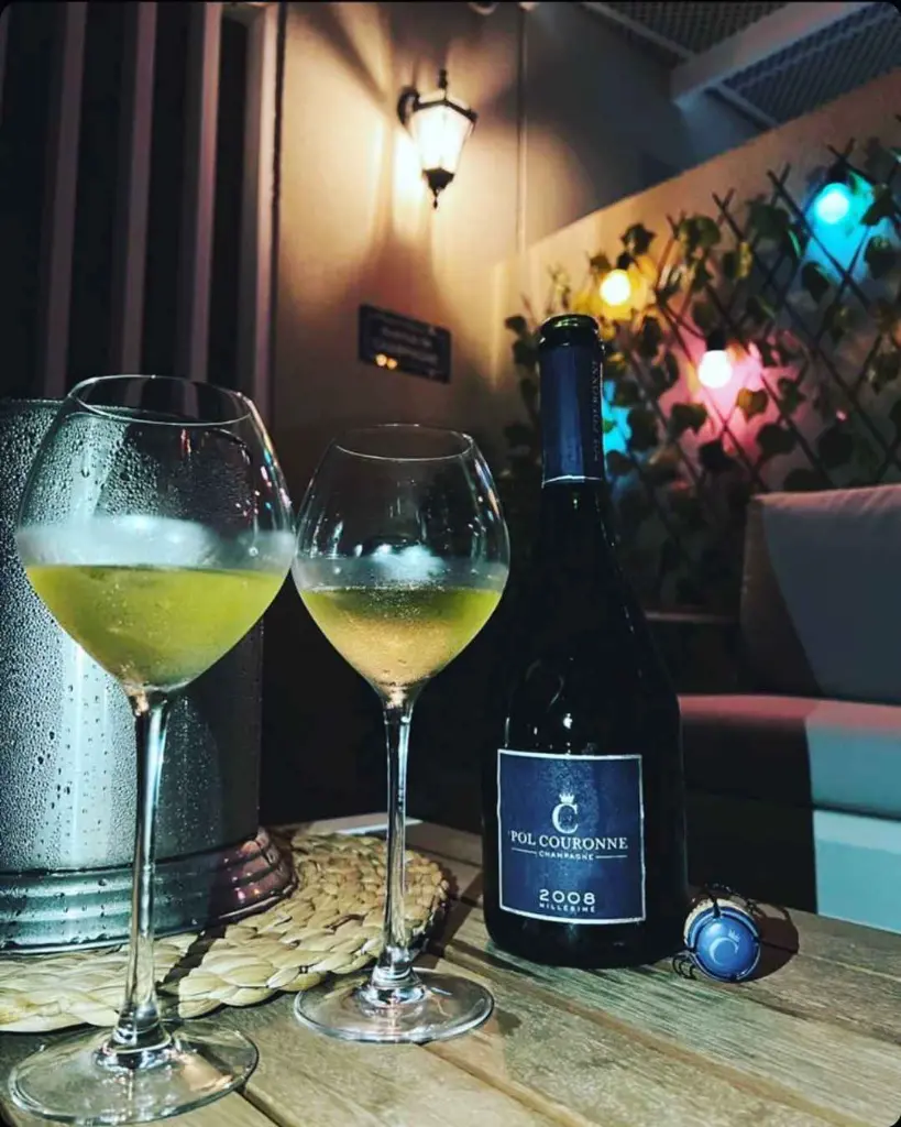 Pol Couronne, Vintage 2008.webp