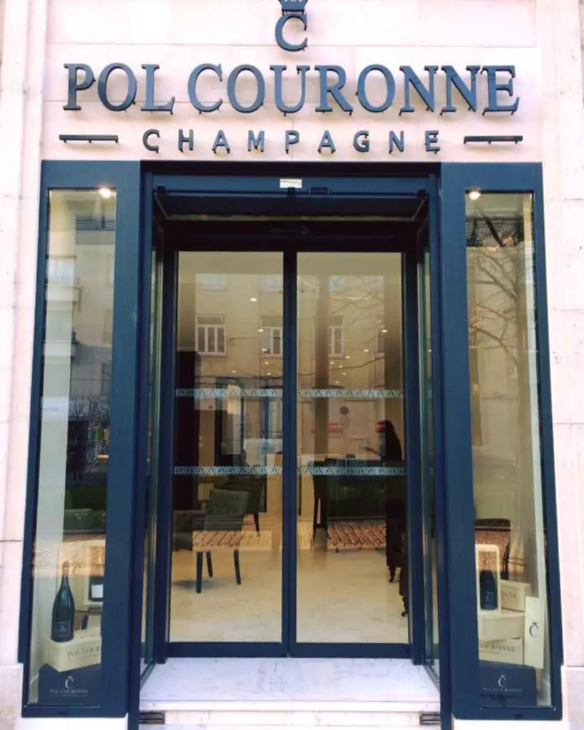Pol Couronne, Reims, France.webp