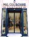 Pol Couronne, Reims, France.webp