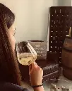 Pol Couronne, Champagne Tasting.webp