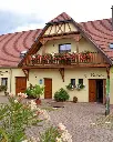 domaine pierre adam experience .webp