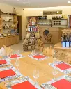 domaine pierre adam. tasting roomjpg.webp