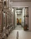 domaine pierre adam cellar experience.webp