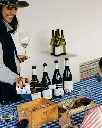 Casa Relvas, tasting experience.webp