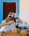 Casa Relvas, wine tasting experience.webp