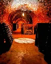 Champagne Michel Fagot, wine cellar.webp