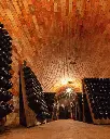 Champagne Michel Fagot, cellar.webp