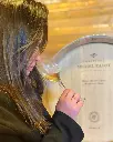 Champagne Michel Fagot, Signature Visit.webp