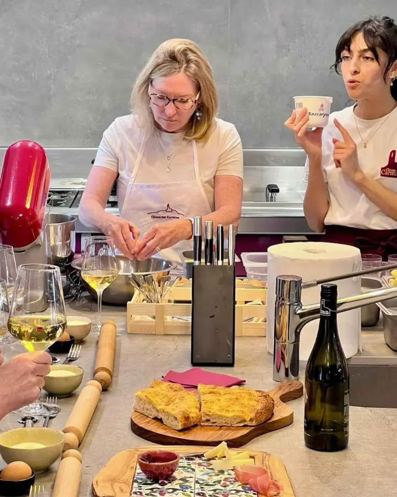 chiesa experience cooking class.webp