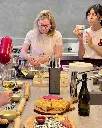 chiesa experience cooking class.webp