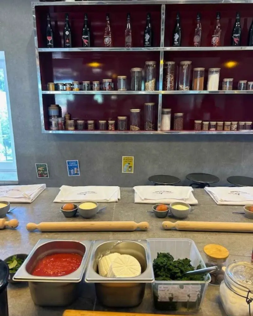 chiesa cooking class.webp