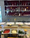 chiesa cooking class.webp