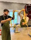 chiesa del carmine umbria cooking class.webp