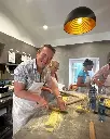 chiesa umbria cooking experience.webp
