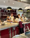 chiesa carmine winery umbria cooking class .webp