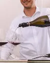 Chateau de Pommard vertical tasting .webp