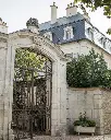 Pommard winery Burgundy.webp