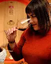 Antica Masseria Jorche, wine tasting.webp