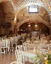Antica Masseria Jorche, old mill restaurant.webp