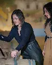 Antica Masseria Jorche, Discover Jorche.webp