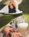 Champagne Cuillier, tasting.webp