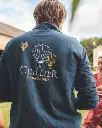 Champagne Cuillier, sabrage workshop.webp