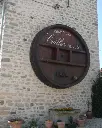 Champagne Cuillier, winery, France.webp