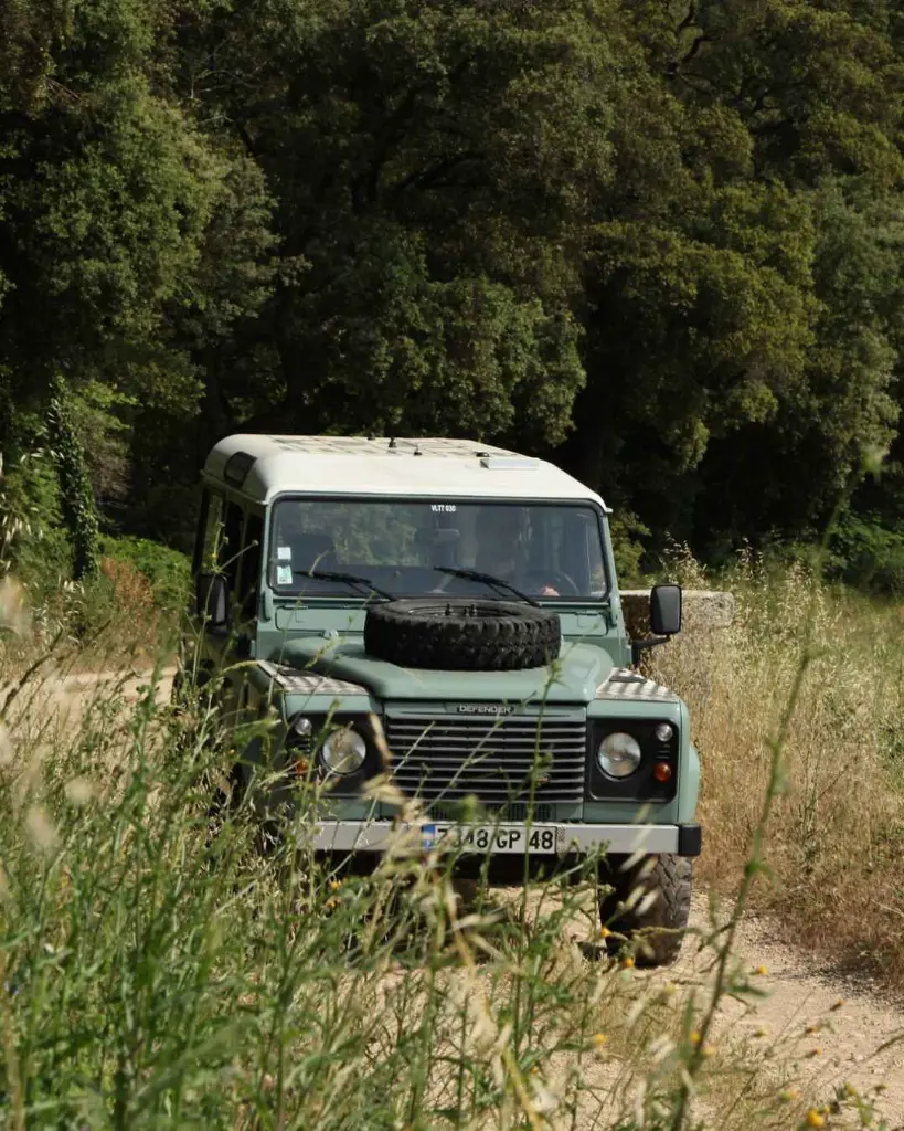 Chateau D'Astros, adventure.webp