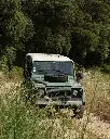 Chateau D'Astros, adventure.webp