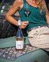 Chateau D'Astros, 4x4 ride.webp
