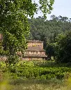 Chateau D'Astros, historical estate in Provence.webp