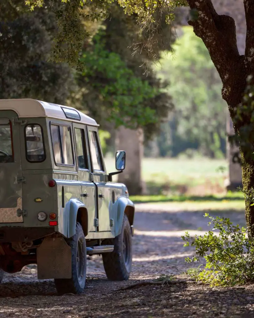 Chateau D'Astros, Astros’ Adventure.webp