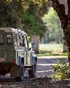 Chateau D'Astros, Astros’ Adventure.webp