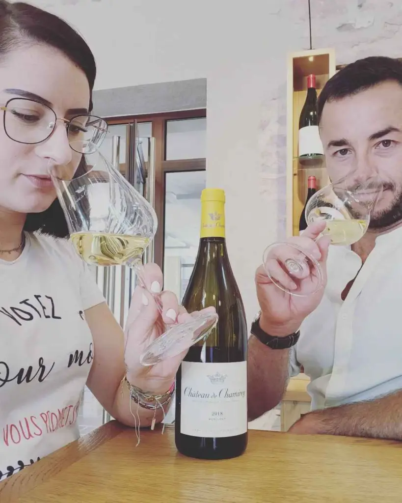 Château de Chamirey tasting.webp