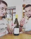 Château de Chamirey tasting.webp