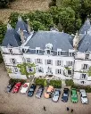 Château de Chamirey winery Burgundy.webp