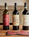 Tenuta Golo Montepulciano winery .webp