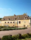 Antonin Rodet Burgundy winery visit.webp