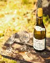 Antonin Rodet tasting tour.webp