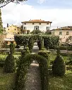 Tenuta di Ghizzano.webp