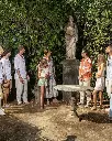 Tenuta Di Ghizzano, garden tour.webp