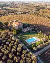 Gli Archi, organic winery in Tuscany.webp